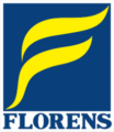 florens